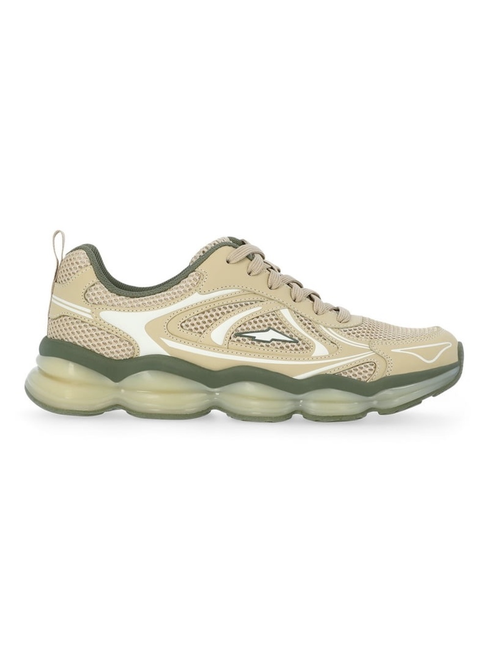 Avia Men's Bubbles Sneakers